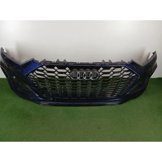 Paragolpes Delantero para Audi A5 (F53, F5P)