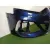 Paragolpes Delantero para Audi A5 (F53, F5P)