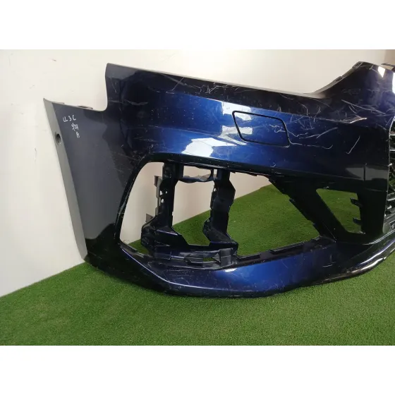 Paragolpes Delantero para Audi A5 (F53, F5P)