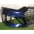 Paragolpes Delantero para Audi A5 (F53, F5P)
