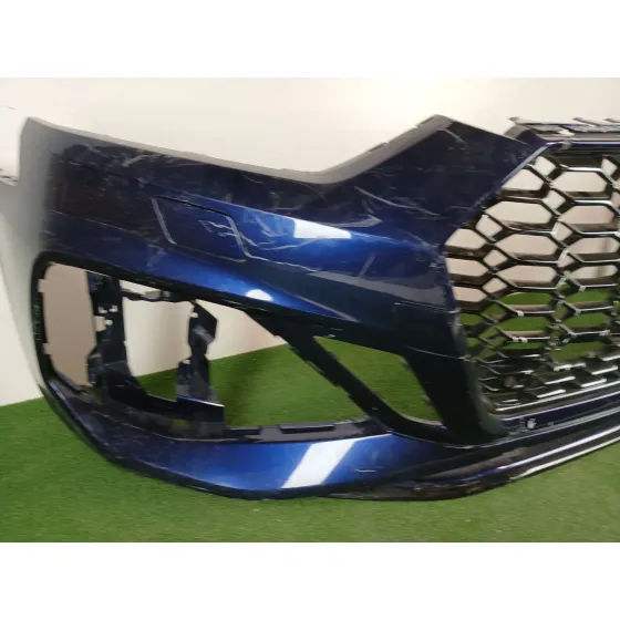 Paragolpes Delantero para Audi A5 (F53, F5P)
