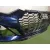 Paragolpes Delantero para Audi A5 (F53, F5P)