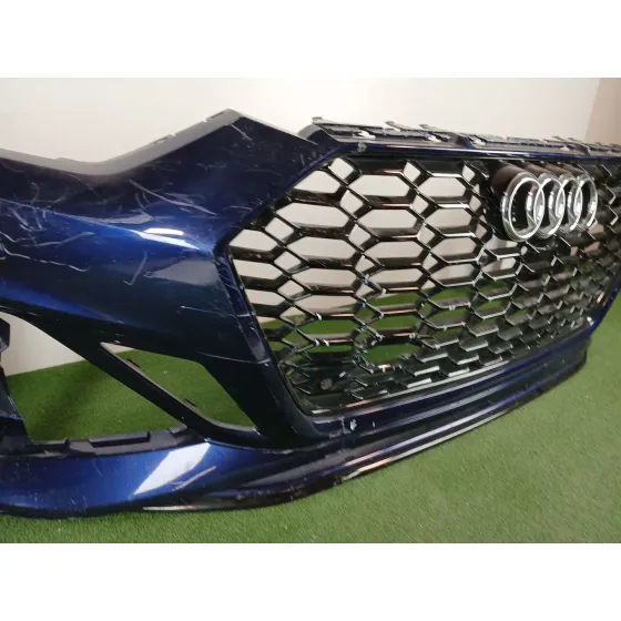 Paragolpes Delantero para Audi A5 (F53, F5P)