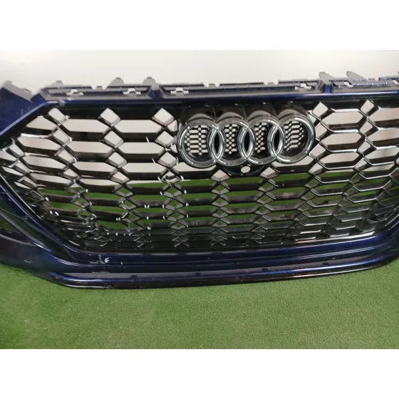 Paragolpes Delantero para Audi A5 (F53, F5P)