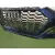 Paragolpes Delantero para Audi A5 (F53, F5P)