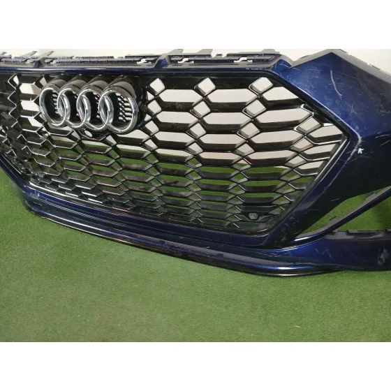 Paragolpes Delantero para Audi A5 (F53, F5P)