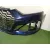 Paragolpes Delantero para Audi A5 (F53, F5P)