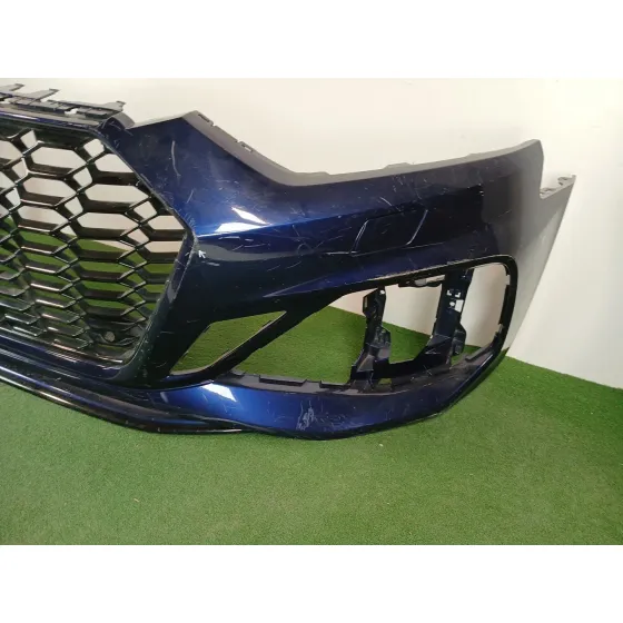 Paragolpes Delantero para Audi A5 (F53, F5P)