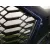 Paragolpes Delantero para Audi A5 (F53, F5P)