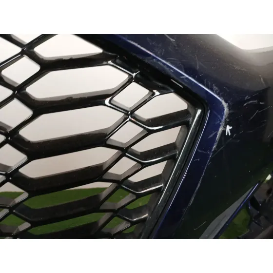 Paragolpes Delantero para Audi A5 (F53, F5P)