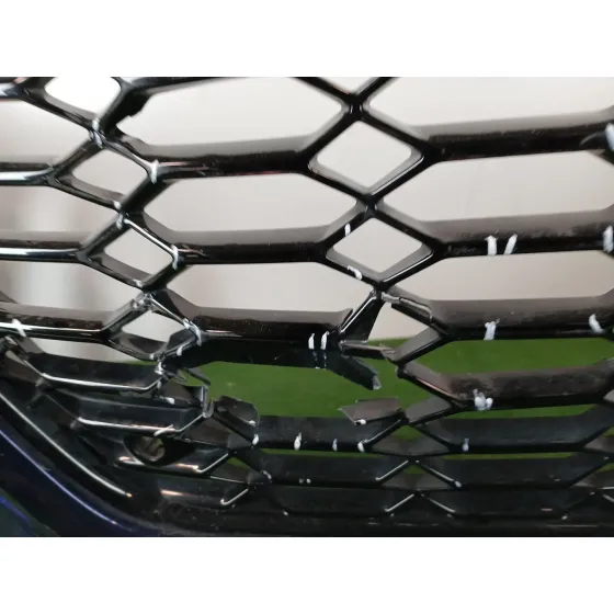 Paragolpes Delantero para Audi A5 (F53, F5P)