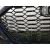 Paragolpes Delantero para Audi A5 (F53, F5P)
