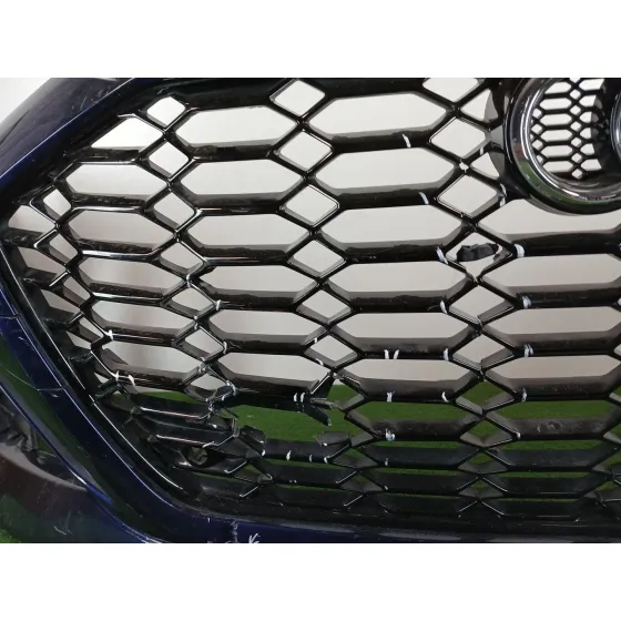 Paragolpes Delantero para Audi A5 (F53, F5P)