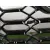 Paragolpes Delantero para Audi A5 (F53, F5P)