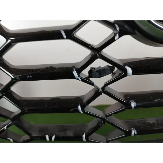 Paragolpes Delantero para Audi A5 (F53, F5P)