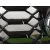 Paragolpes Delantero para Audi A5 (F53, F5P)