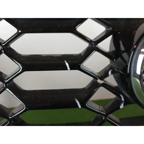 Paragolpes Delantero para Audi A5 (F53, F5P)