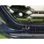 Paragolpes Delantero para Audi A5 (F53, F5P)