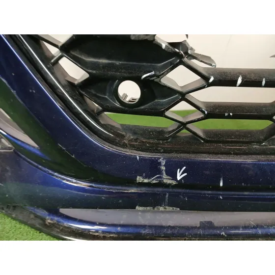 Paragolpes Delantero para Audi A5 (F53, F5P)