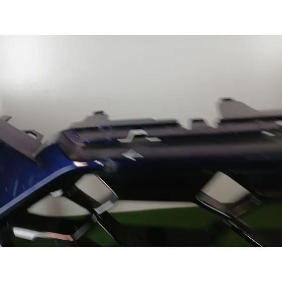 Paragolpes Delantero para Audi A5 (F53, F5P)