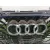 Paragolpes Delantero para Audi A5 (F53, F5P)