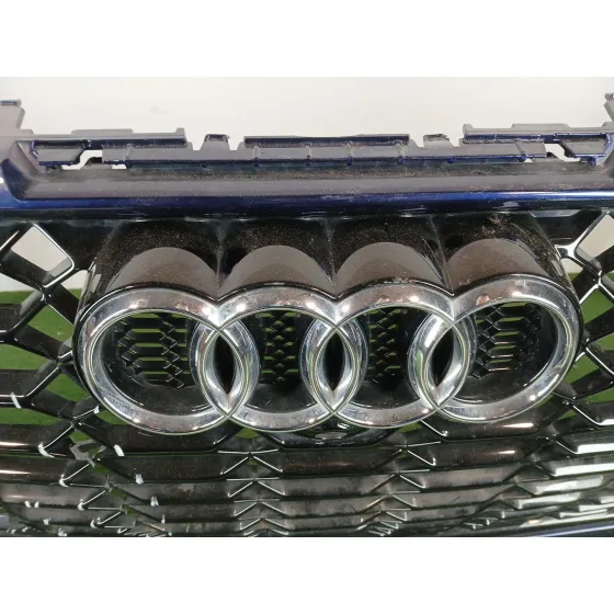 Paragolpes Delantero para Audi A5 (F53, F5P)