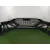 Paragolpes Delantero para Audi A5 (F53, F5P)