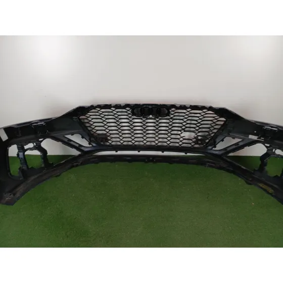 Paragolpes Delantero para Audi A5 (F53, F5P)