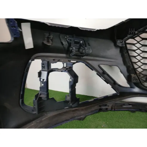 Paragolpes Delantero para Audi A5 (F53, F5P)
