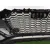 Paragolpes Delantero para Audi A5 (F53, F5P)