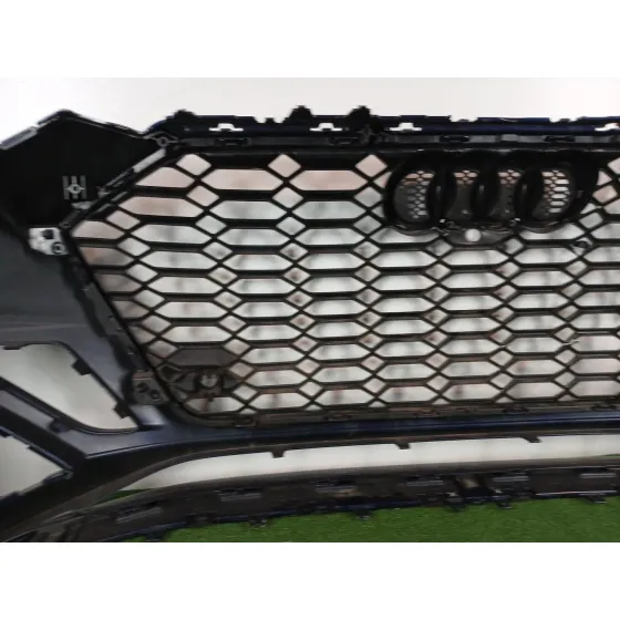 Paragolpes Delantero para Audi A5 (F53, F5P)