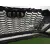 Paragolpes Delantero para Audi A5 (F53, F5P)