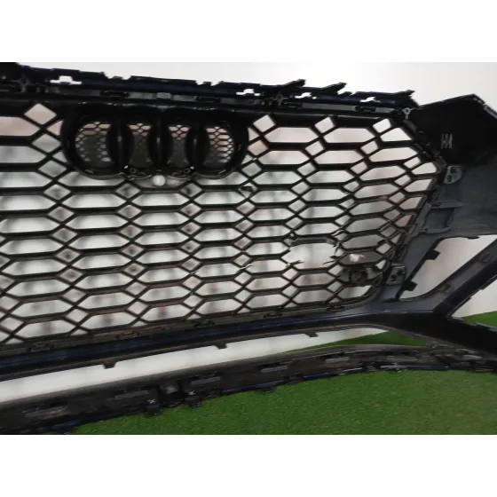 Paragolpes Delantero para Audi A5 (F53, F5P)