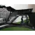Paragolpes Delantero para Audi A5 (F53, F5P)