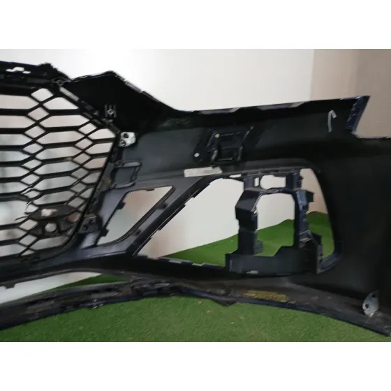 Paragolpes Delantero para Audi A5 (F53, F5P)