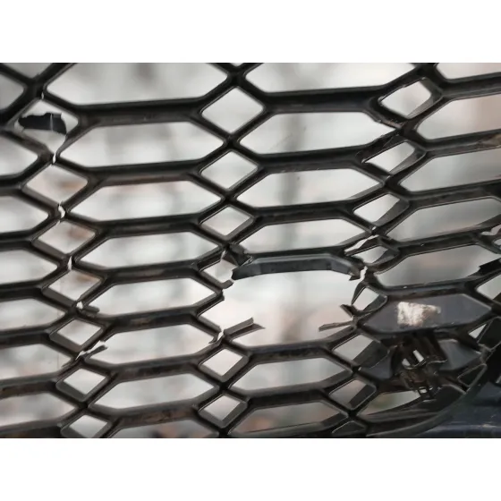 Paragolpes Delantero para Audi A5 (F53, F5P)