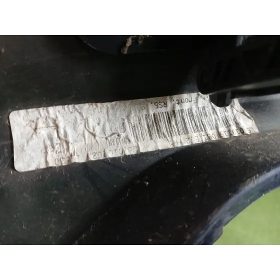 Paragolpes Delantero para Audi A5 (F53, F5P)