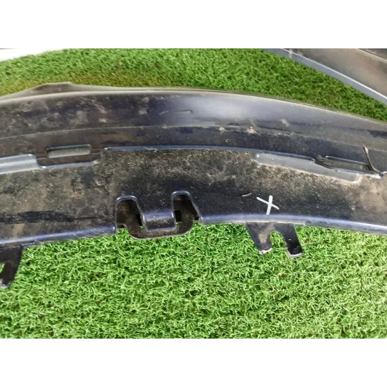 Paragolpes Delantero para Audi A5 (F53, F5P)