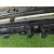 Paragolpes Delantero para Audi A5 (F53, F5P)