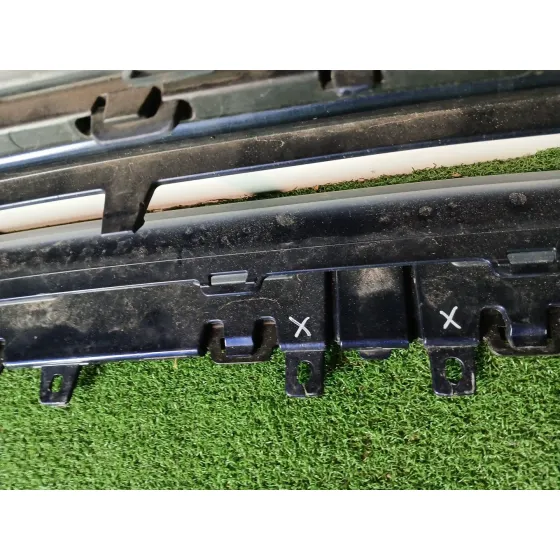 Paragolpes Delantero para Audi A5 (F53, F5P)