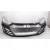Paragolpes Delantero para Audi E-Tron (Gen)