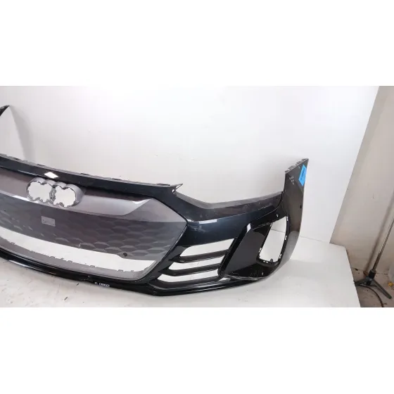 Paragolpes Delantero para Audi E-Tron (Gen)