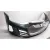 Paragolpes Delantero para Audi E-Tron (Gen)