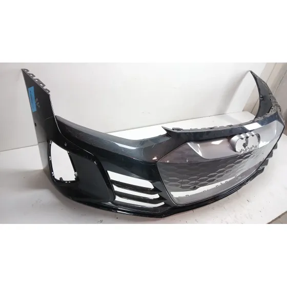 Paragolpes Delantero para Audi E-Tron (Gen)