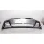 Paragolpes Delantero para Audi E-Tron (Gen)