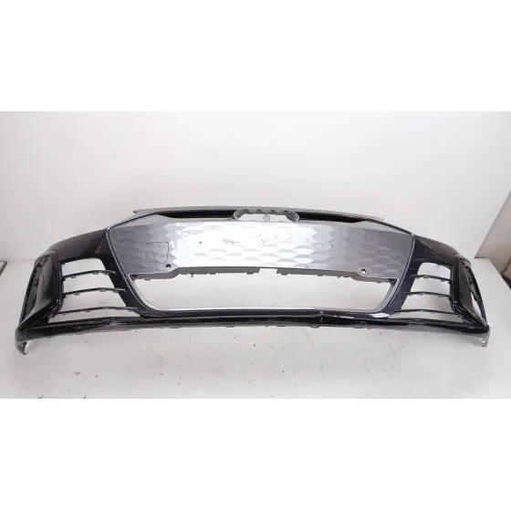 Paragolpes Delantero para Audi E-Tron (Gen)