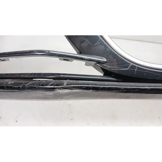 Paragolpes Delantero para Audi E-Tron (Gen)