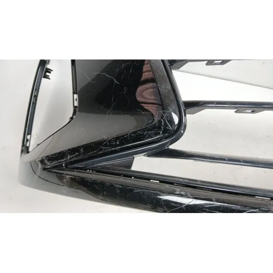 Paragolpes Delantero para Audi E-Tron (Gen)