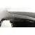 Paragolpes Delantero para Audi E-Tron (Gen)