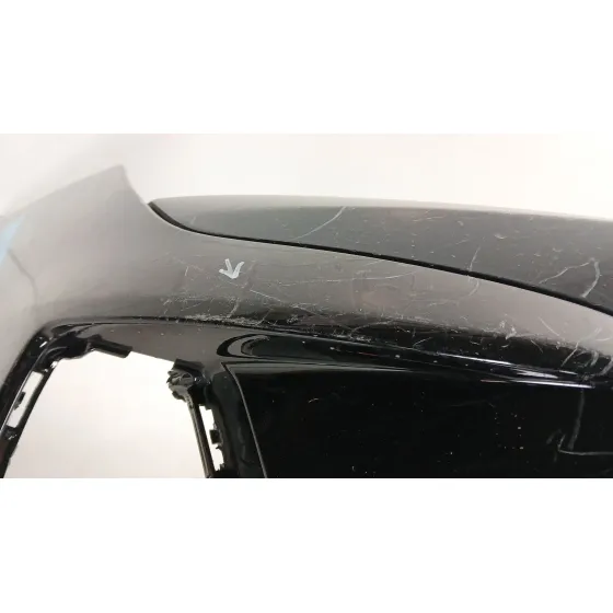 Paragolpes Delantero para Audi E-Tron (Gen)